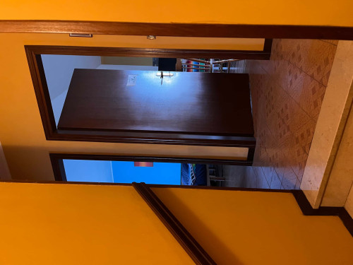 Apartment in Via Lombardia, Zanica for 65 m² with 2 bedrooms - Gallery - 35