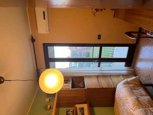 Apartment in Via Lombardia, Zanica for 65 m² with 2 bedrooms - Gallery - 30