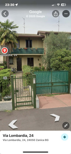 Apartment in Via Lombardia, Zanica for 65 m² with 2 bedrooms - Gallery - 10