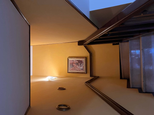 Apartment in Via Lombardia, Zanica for 65 m² with 2 bedrooms - Gallery - 2