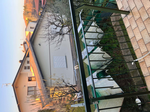 Apartment in Via Lombardia, Zanica for 65 m² with 2 bedrooms - Gallery - 5