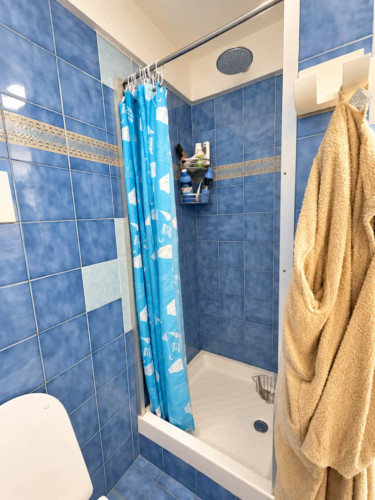 Apartment in Via Lombardia, Zanica for 65 m² with 2 bedrooms - Gallery - 23