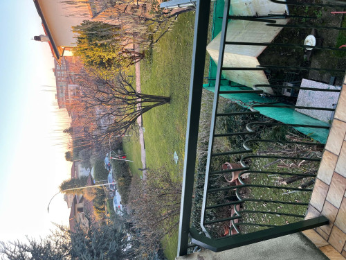 Apartment in Via Lombardia, Zanica for 65 m² with 2 bedrooms - Gallery - 7