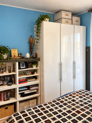 Apartment in Via Lombardia, Zanica for 65 m² with 2 bedrooms - Gallery - 21