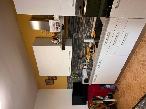 Apartment in Via Lombardia, Zanica for 65 m² with 2 bedrooms - Gallery - 31