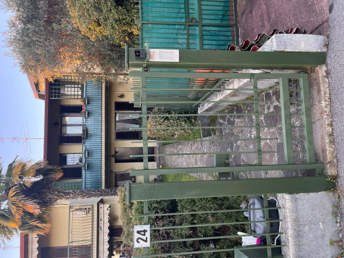 Apartment in Via Lombardia, Zanica for 65 m² with 2 bedrooms - Gallery - 8