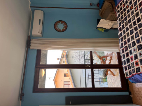 Apartment in Via Lombardia, Zanica for 65 m² with 2 bedrooms - Gallery - 48