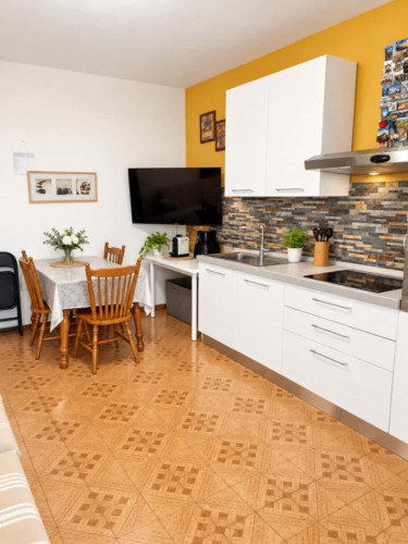 Apartment in Via Lombardia, Zanica for 65 m² with 2 bedrooms - Gallery - 15