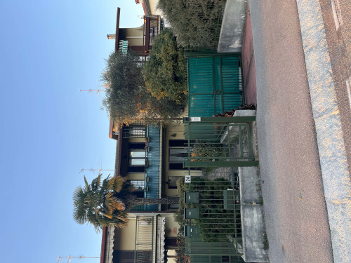 Apartment in Via Lombardia, Zanica for 65 m² with 2 bedrooms - Gallery - 6