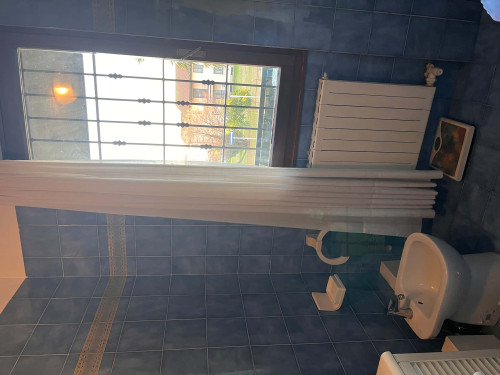 Apartment in Via Lombardia, Zanica for 65 m² with 2 bedrooms - Gallery - 49