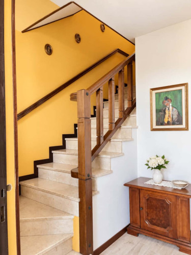 Apartment in Via Lombardia, Zanica for 65 m² with 2 bedrooms - Gallery - 14