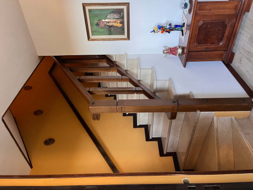 Apartment in Via Lombardia, Zanica for 65 m² with 2 bedrooms - Gallery - 46