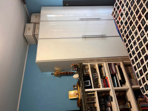 Apartment in Via Lombardia, Zanica for 65 m² with 2 bedrooms - Gallery - 56