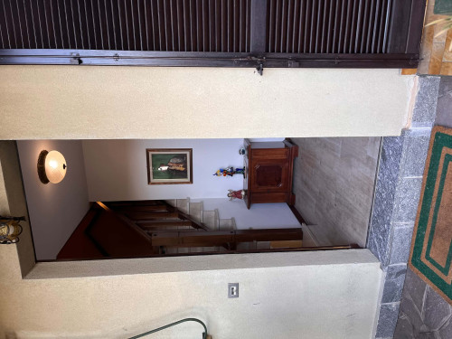 Apartment in Via Lombardia, Zanica for 65 m² with 2 bedrooms - Gallery - 51