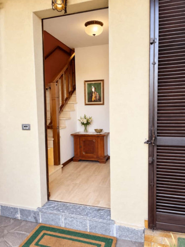 Apartment in Via Lombardia, Zanica for 65 m² with 2 bedrooms - Gallery - 13