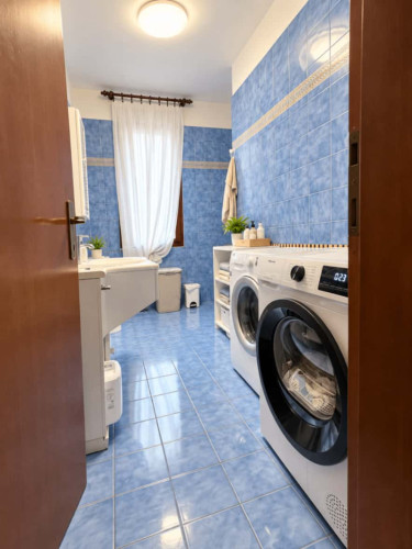 Apartment in Via Lombardia, Zanica for 65 m² with 2 bedrooms - Gallery - 25