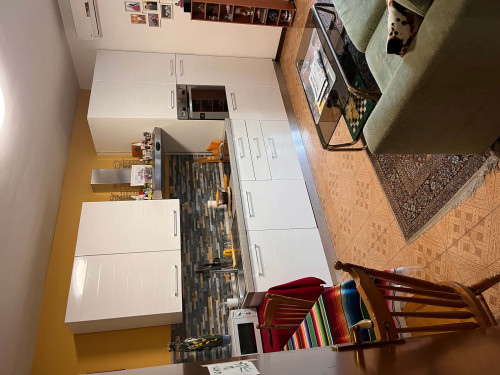 Apartment in Via Lombardia, Zanica for 65 m² with 2 bedrooms - Gallery - 32