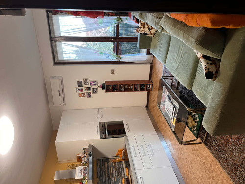 Apartment in Via Lombardia, Zanica for 65 m² with 2 bedrooms - Gallery - 33
