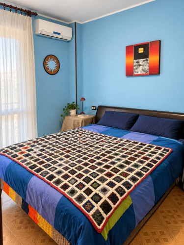 Apartment in Via Lombardia, Zanica for 65 m² with 2 bedrooms - Gallery - 11