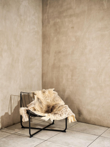 Meir - Gallery - 65
