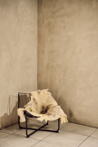 Meir - Gallery - 8