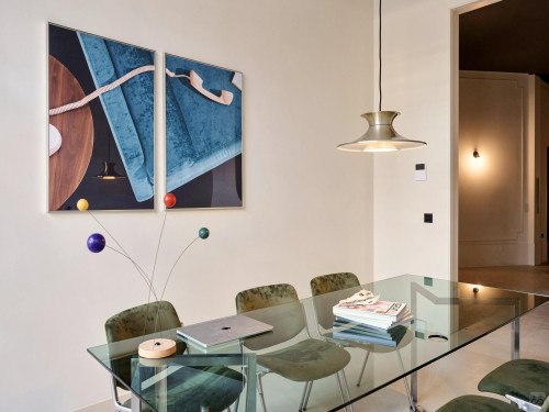 Meir - Gallery - 67