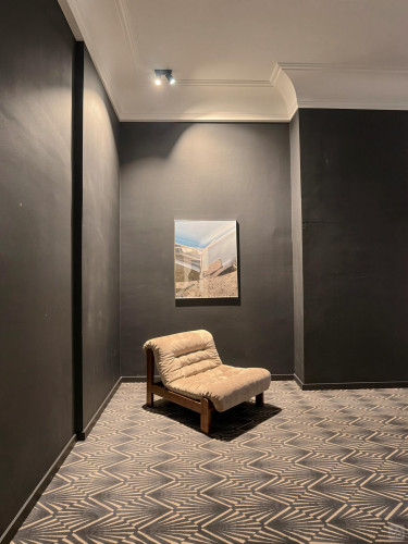 Meir - Gallery - 75