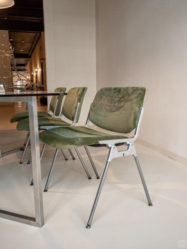 Meir - Gallery - 73