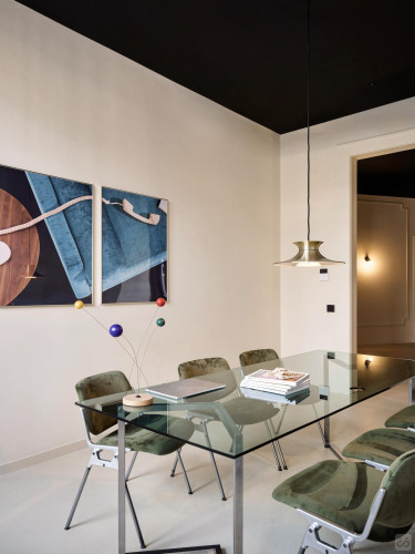 Meir - Gallery - 66