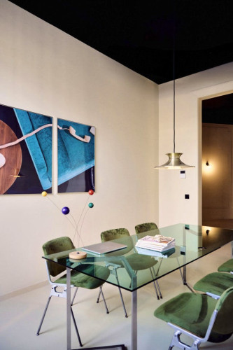 Meir - Gallery - 9