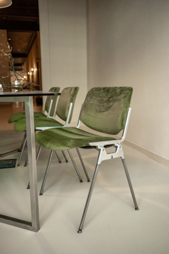 Meir - Gallery - 16