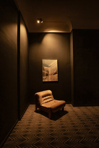 Meir - Gallery - 18