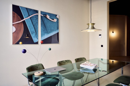 Meir - Gallery - 29