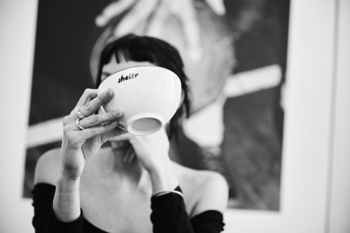 Meir - Gallery - 43