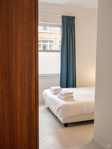 Meir - Gallery - 92