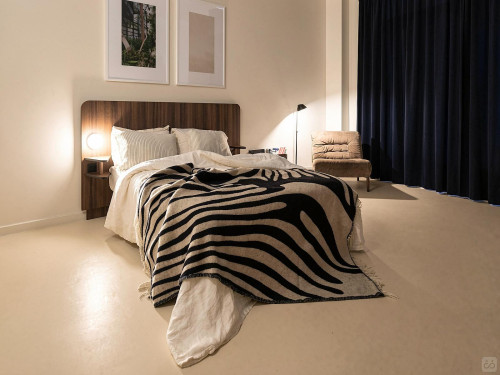 Meir - Gallery - 110