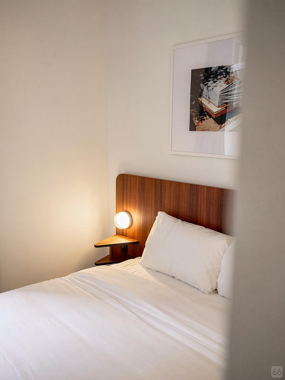 Standard Room - 83