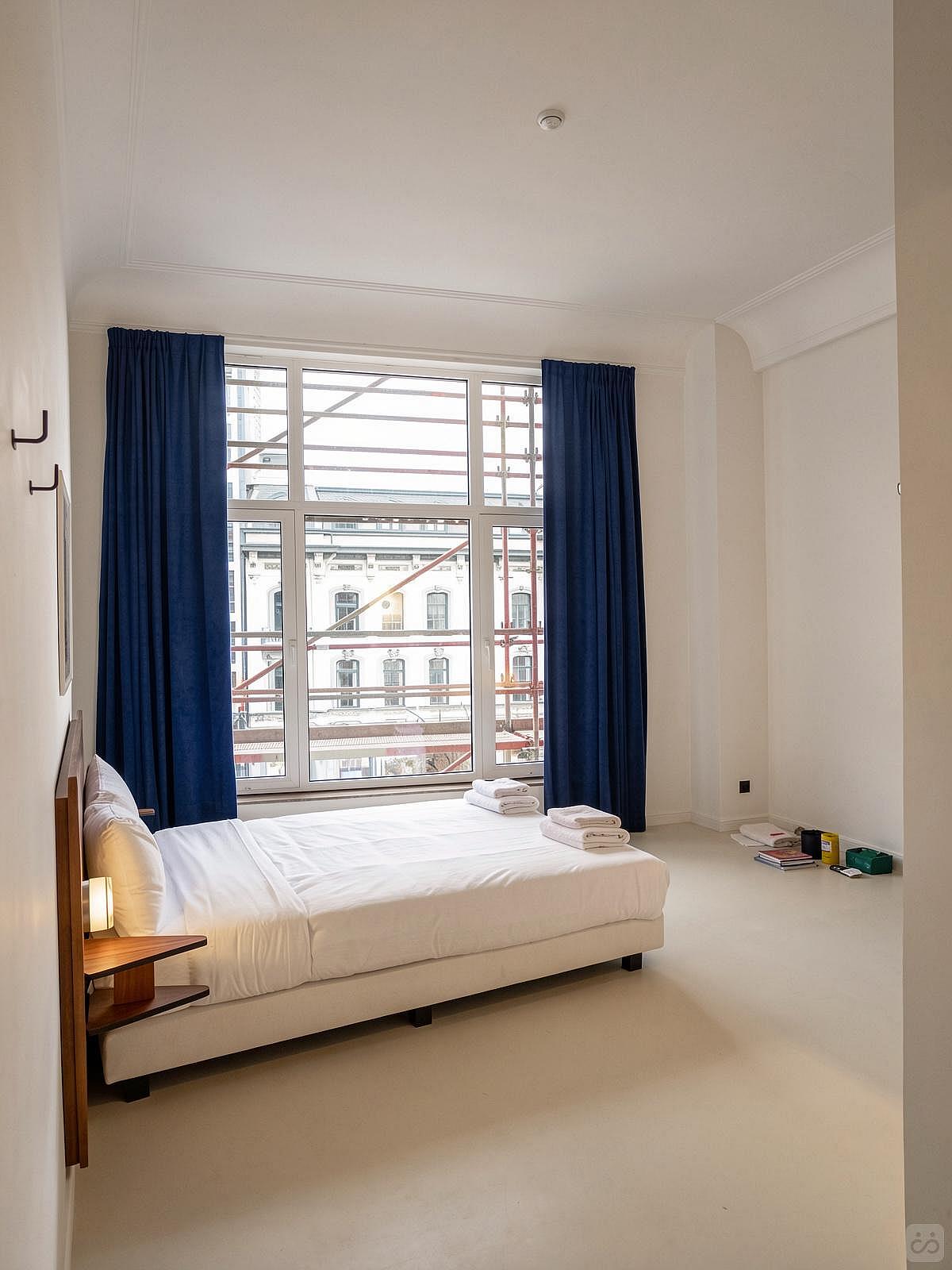 Standard Room - 81