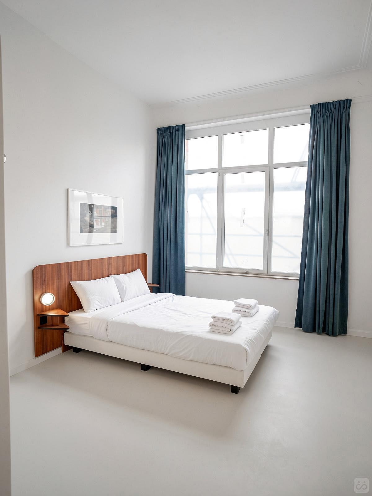 Standard Room - 89