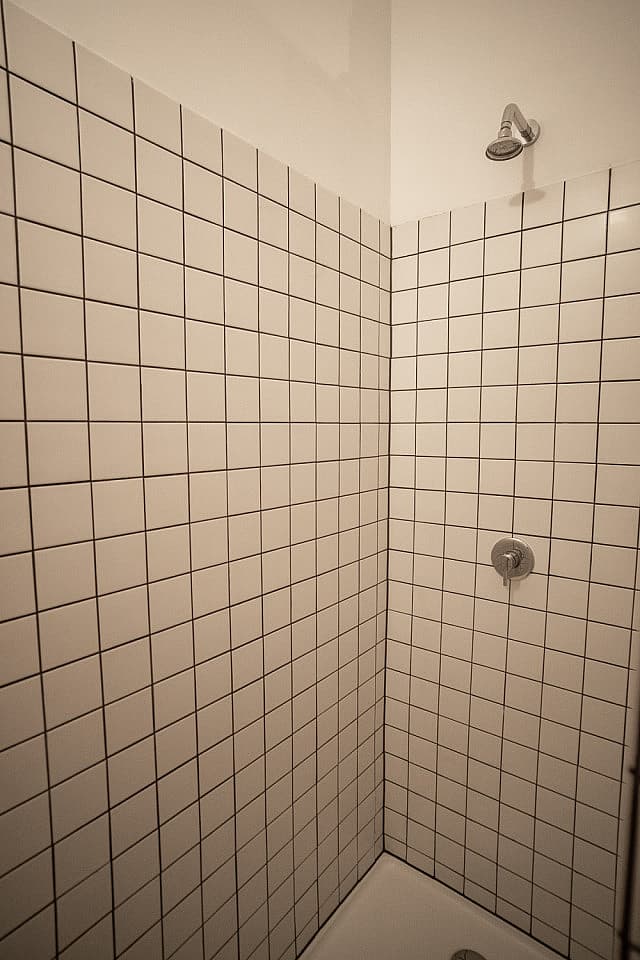 Standard Room - 75