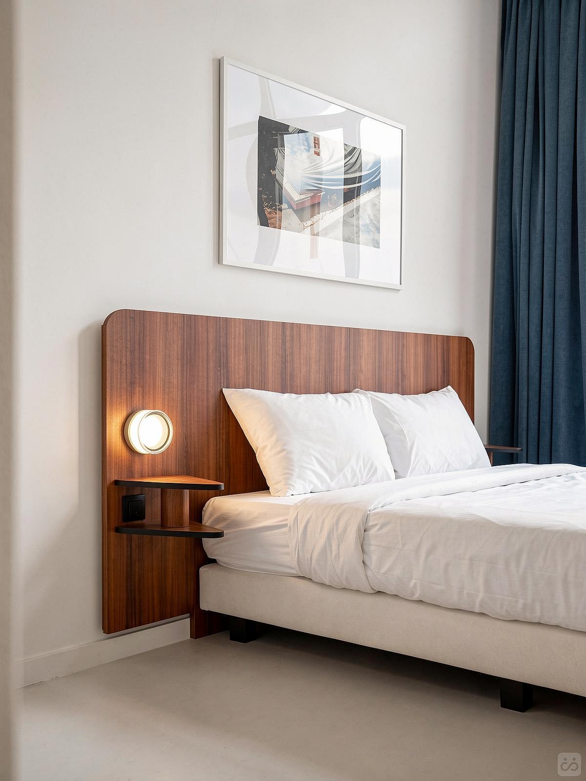 Standard Room - 88