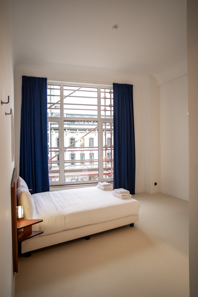 Standard Room - 24