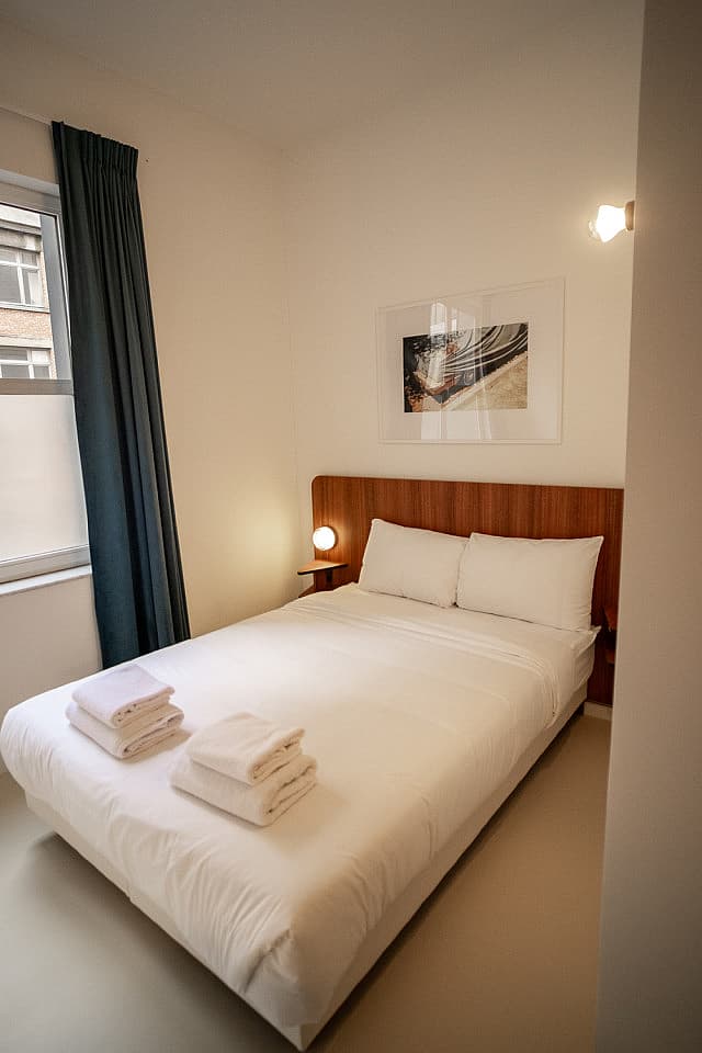 Standard Room - 59