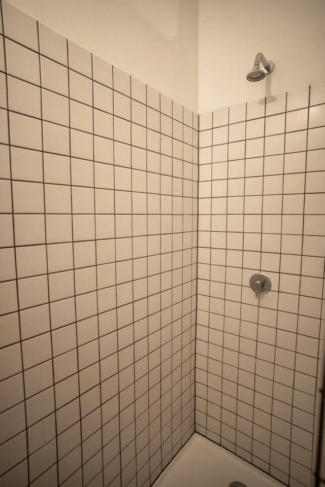Standard Room - 18