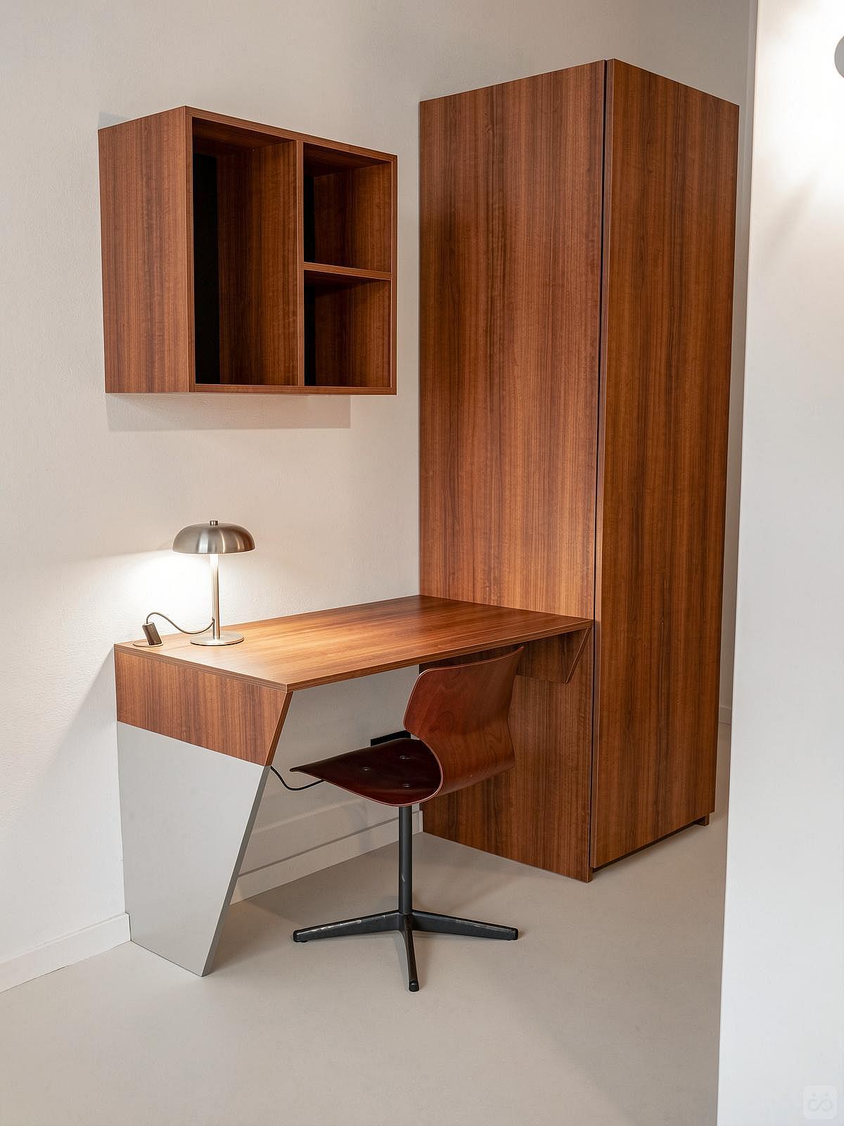 Standard Room - 91