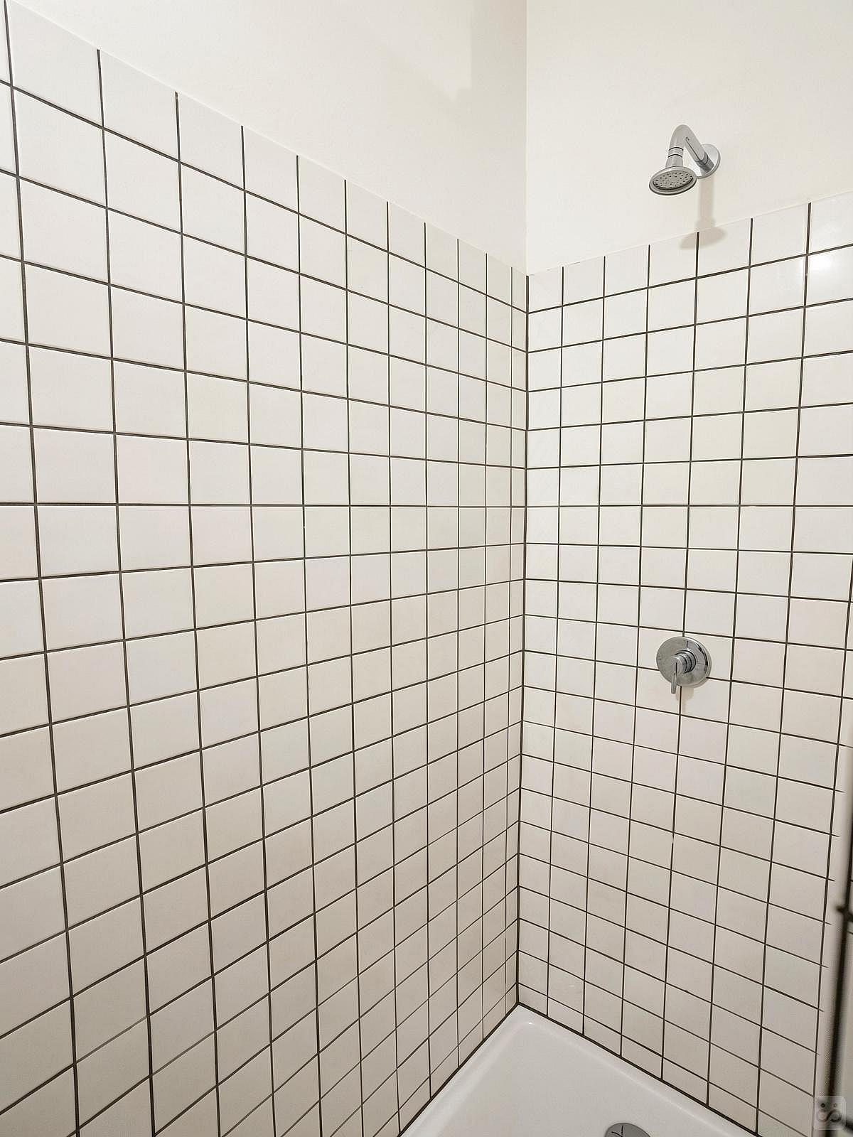 Standard Room - 94