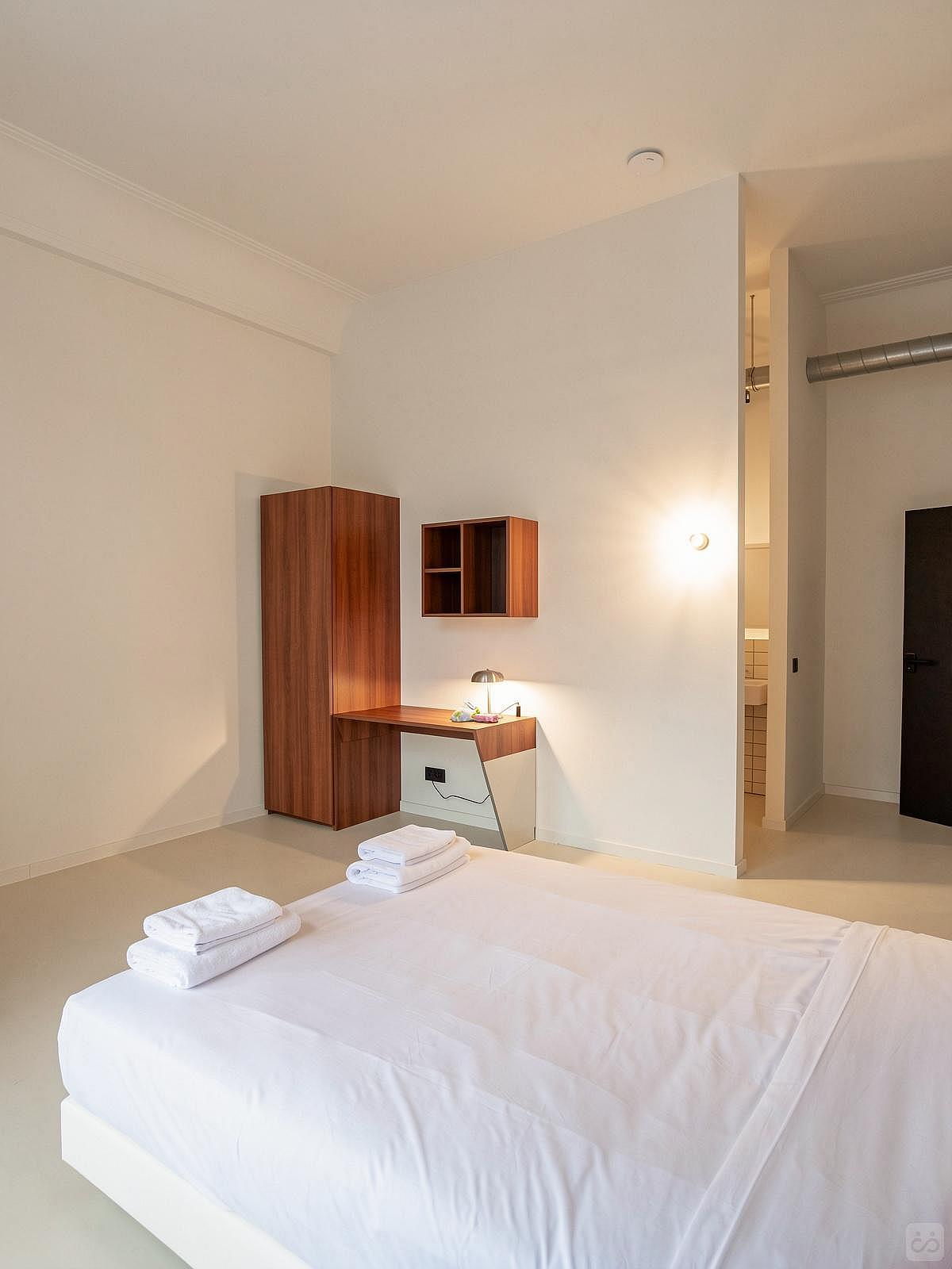 Standard Room - 79