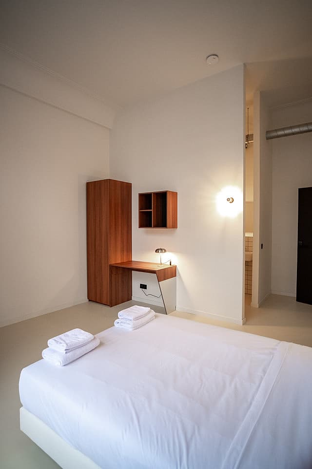 Standard Room - 41