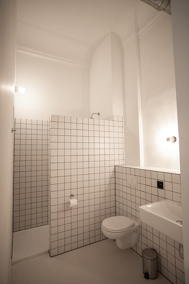 Standard Room - 55