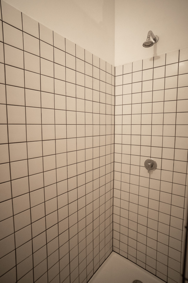 Standard Room - 37